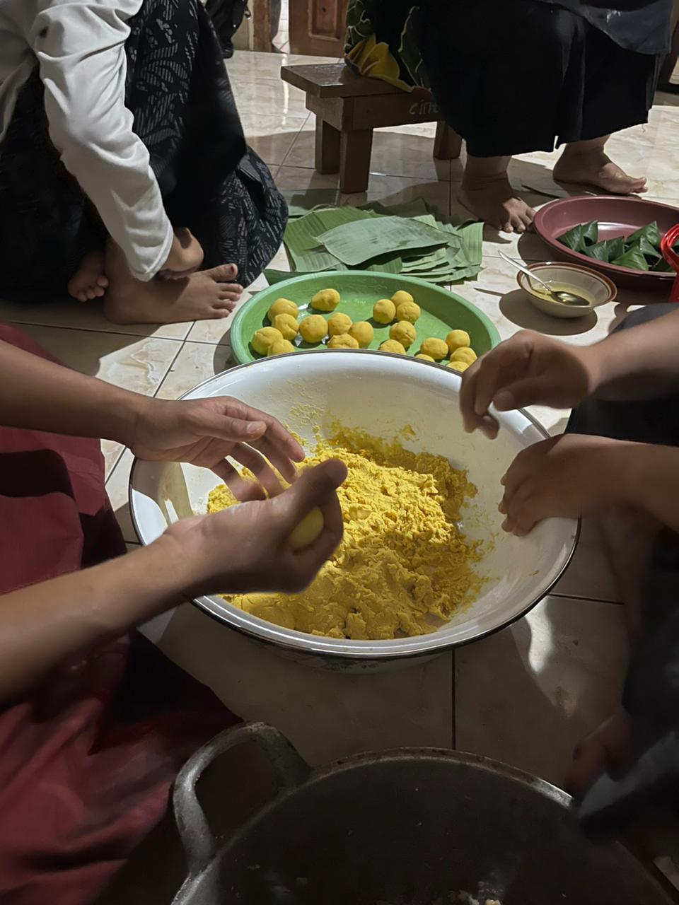 Foto Galeri